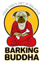 Barking Buddha